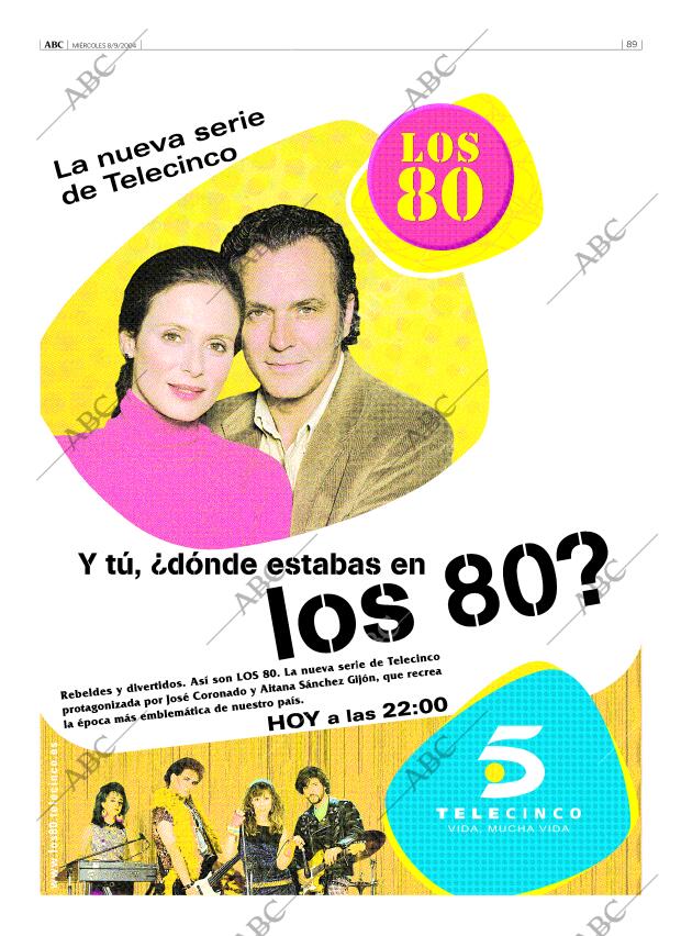 ABC CORDOBA 08-09-2004 página 89