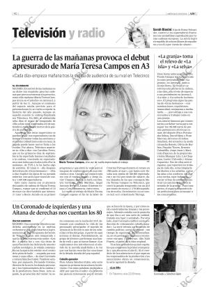 ABC CORDOBA 08-09-2004 página 90