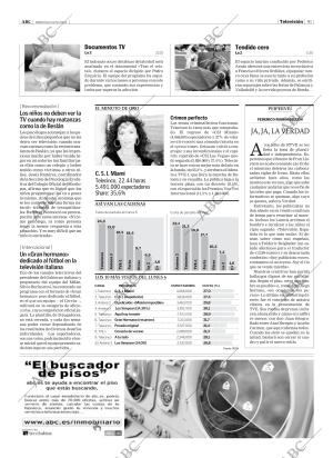 ABC CORDOBA 08-09-2004 página 91