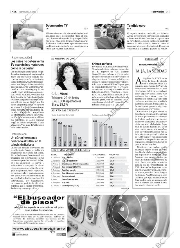 ABC CORDOBA 08-09-2004 página 91