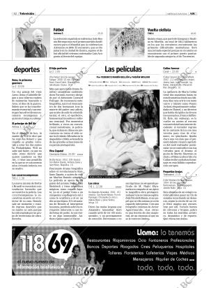 ABC CORDOBA 08-09-2004 página 92