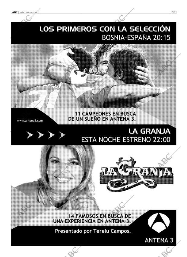 ABC CORDOBA 08-09-2004 página 93