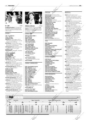 ABC CORDOBA 08-09-2004 página 94