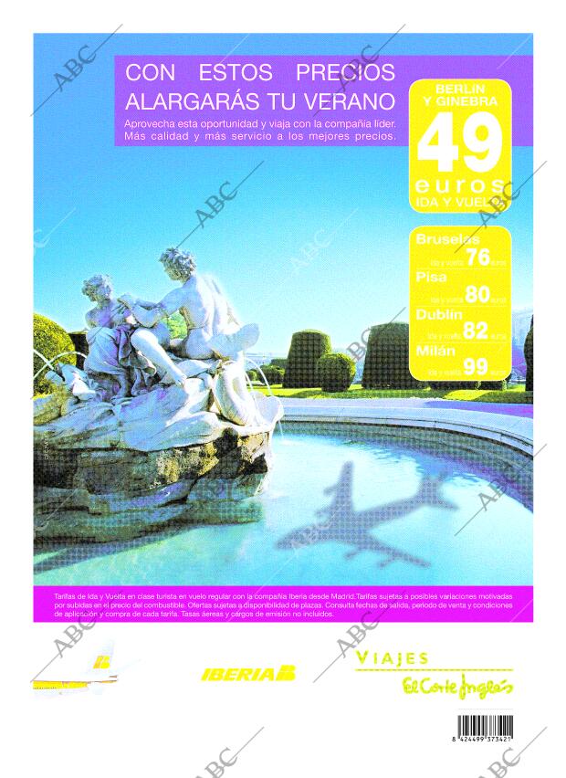 ABC CORDOBA 08-09-2004 página 96