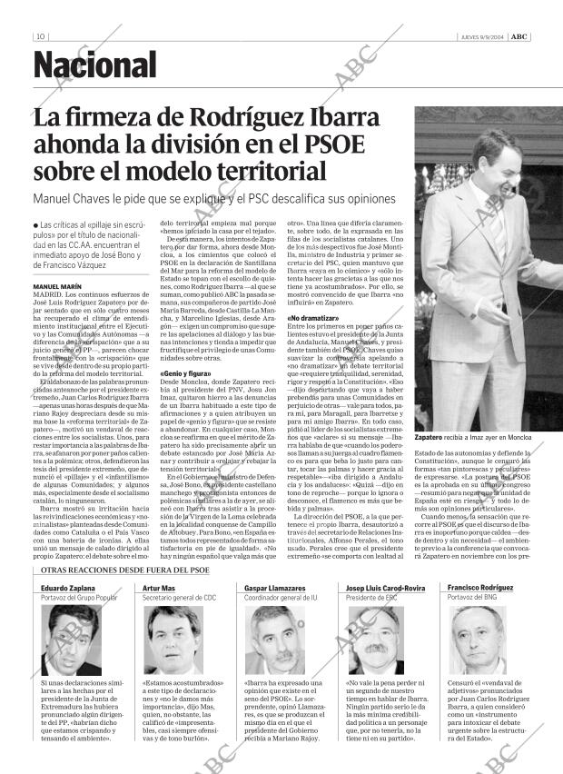 ABC CORDOBA 09-09-2004 página 10