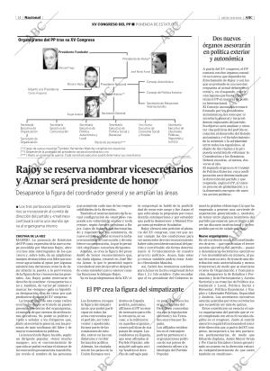 ABC CORDOBA 09-09-2004 página 14