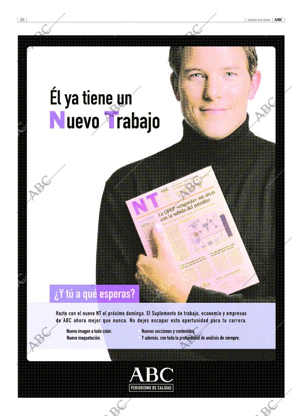 ABC CORDOBA 09-09-2004 página 26