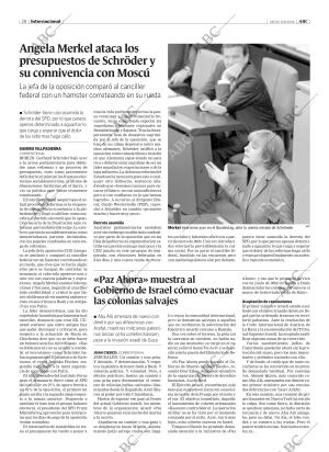 ABC CORDOBA 09-09-2004 página 28