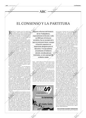 ABC CORDOBA 09-09-2004 página 3