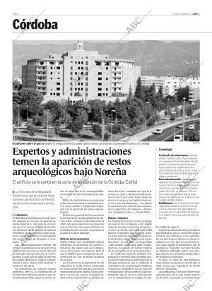 ABC CORDOBA 09-09-2004 página 30