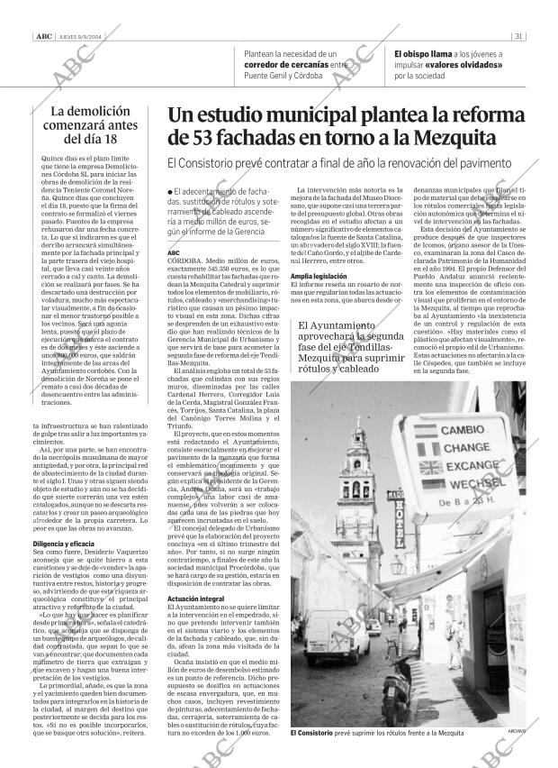 ABC CORDOBA 09-09-2004 página 31