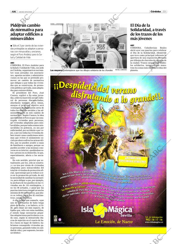 ABC CORDOBA 09-09-2004 página 33