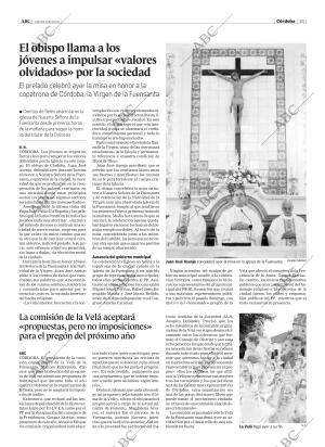 ABC CORDOBA 09-09-2004 página 35