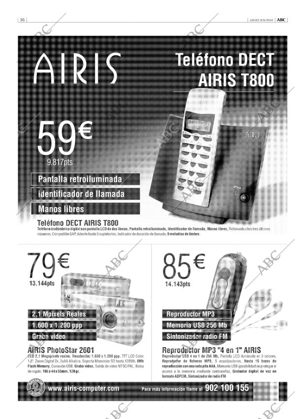 ABC CORDOBA 09-09-2004 página 36