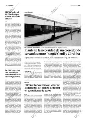 ABC CORDOBA 09-09-2004 página 38