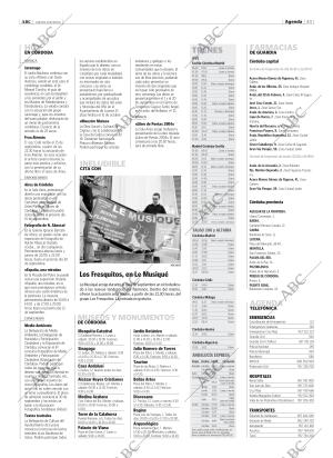 ABC CORDOBA 09-09-2004 página 43