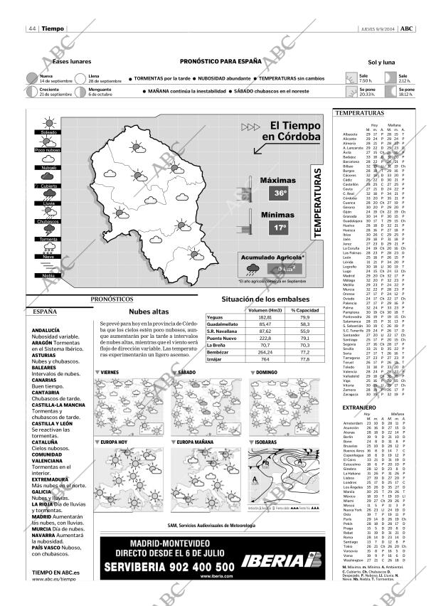 ABC CORDOBA 09-09-2004 página 44