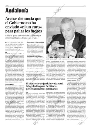 ABC CORDOBA 09-09-2004 página 45