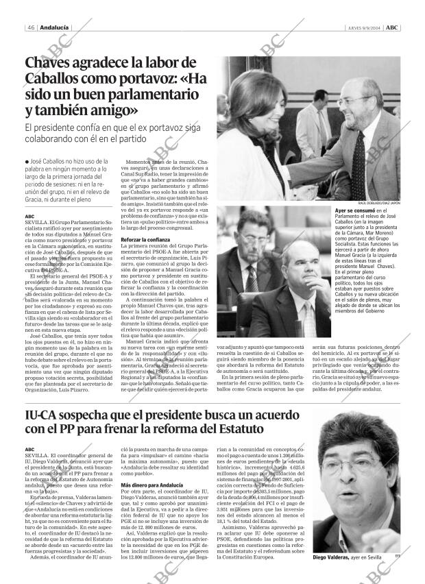 ABC CORDOBA 09-09-2004 página 46