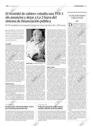 ABC CORDOBA 09-09-2004 página 49