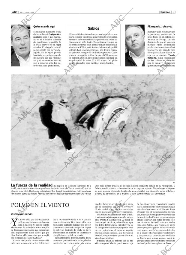 ABC CORDOBA 09-09-2004 página 5