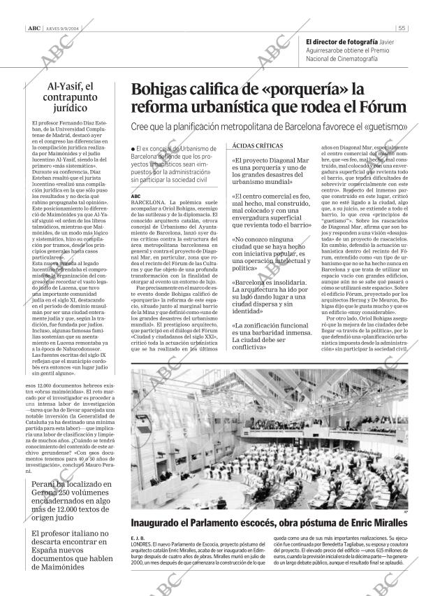 ABC CORDOBA 09-09-2004 página 55