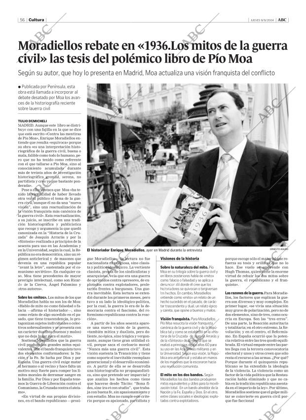 ABC CORDOBA 09-09-2004 página 56