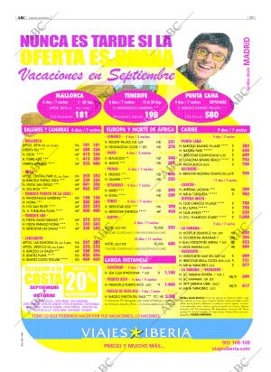 ABC CORDOBA 09-09-2004 página 59