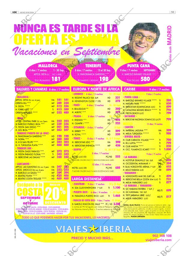 ABC CORDOBA 09-09-2004 página 59