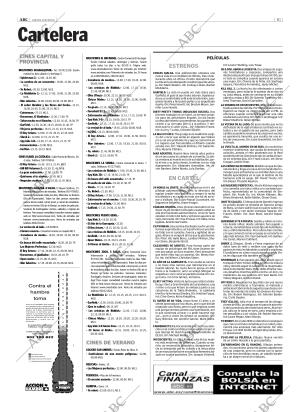 ABC CORDOBA 09-09-2004 página 61