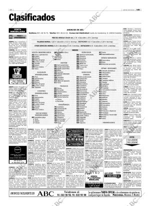 ABC CORDOBA 09-09-2004 página 64