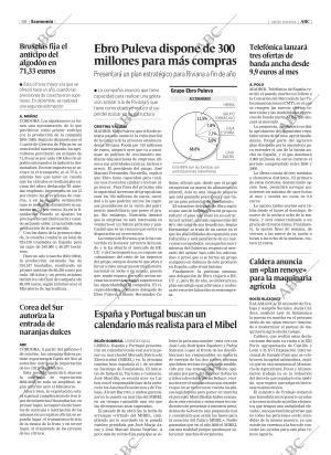 ABC CORDOBA 09-09-2004 página 68