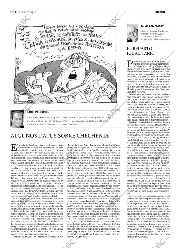 ABC CORDOBA 09-09-2004 página 7