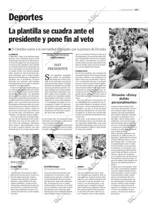 ABC CORDOBA 09-09-2004 página 76