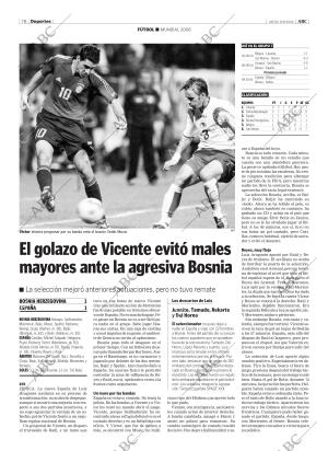 ABC CORDOBA 09-09-2004 página 78