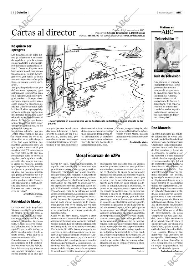 ABC CORDOBA 09-09-2004 página 8
