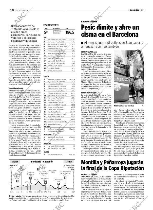 ABC CORDOBA 09-09-2004 página 81