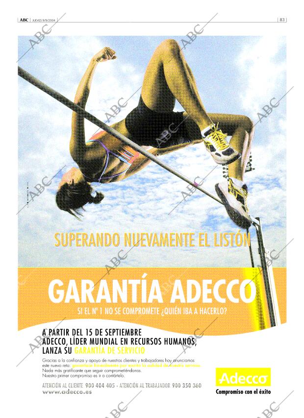 ABC CORDOBA 09-09-2004 página 83