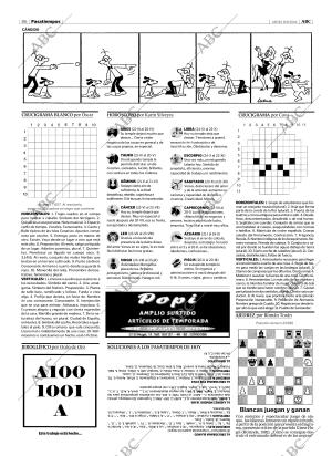 ABC CORDOBA 09-09-2004 página 86