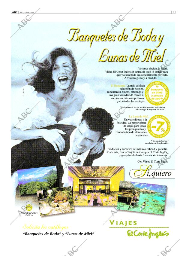 ABC CORDOBA 09-09-2004 página 9