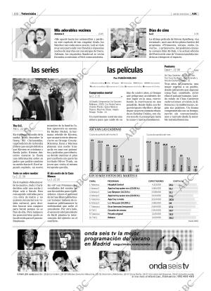 ABC MADRID 09-09-2004 página 100