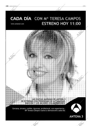 ABC MADRID 09-09-2004 página 101