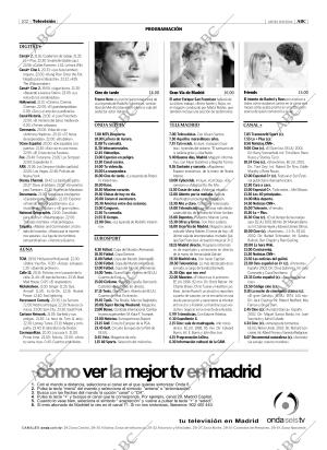 ABC MADRID 09-09-2004 página 102