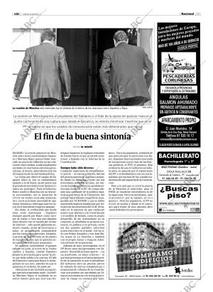 ABC MADRID 09-09-2004 página 13