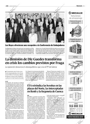 ABC MADRID 09-09-2004 página 17