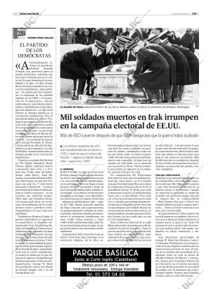 ABC MADRID 09-09-2004 página 24