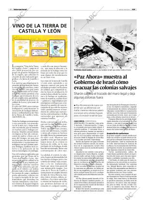 ABC MADRID 09-09-2004 página 30