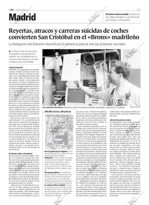 ABC MADRID 09-09-2004 página 31