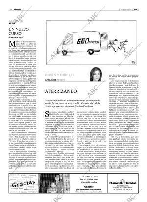 ABC MADRID 09-09-2004 página 34