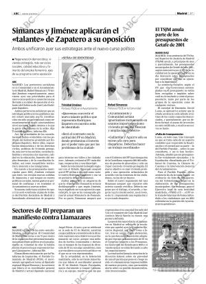ABC MADRID 09-09-2004 página 37